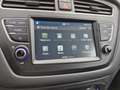 Hyundai i20 *** 1.2i - Camera - Airco - 07/2020 - Garantie *** Argent - thumbnail 13