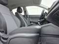 Hyundai i20 *** 1.2i - Camera - Airco - 07/2020 - Garantie *** Argent - thumbnail 9