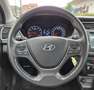 Hyundai i20 *** 1.2i - Camera - Airco - 07/2020 - Garantie *** Argent - thumbnail 19