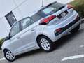 Hyundai i20 *** 1.2i - Camera - Airco - 07/2020 - Garantie *** Argent - thumbnail 6
