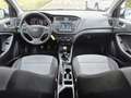 Hyundai i20 *** 1.2i - Camera - Airco - 07/2020 - Garantie *** Argent - thumbnail 11