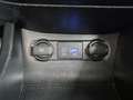 Hyundai i20 *** 1.2i - Camera - Airco - 07/2020 - Garantie *** Argent - thumbnail 16