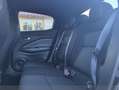 Nissan Juke 2ª serie Juke 1.0 DIG-T 114 CV DCT N-Connecta Schwarz - thumbnail 12