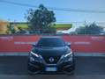 Nissan Juke 2ª serie Juke 1.0 DIG-T 114 CV DCT N-Connecta Schwarz - thumbnail 2