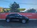 Nissan Juke 2ª serie Juke 1.0 DIG-T 114 CV DCT N-Connecta Schwarz - thumbnail 1
