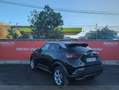 Nissan Juke 2ª serie Juke 1.0 DIG-T 114 CV DCT N-Connecta Schwarz - thumbnail 6