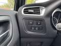 Citroen DS4 DS4 e-HDi 115 Chic Wit - thumbnail 16