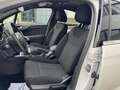 Citroen DS4 DS4 e-HDi 115 Chic Wit - thumbnail 10