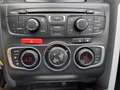 Citroen DS4 DS4 e-HDi 115 Chic Wit - thumbnail 15