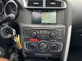 Citroen DS4 DS4 e-HDi 115 Chic Wit - thumbnail 13