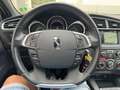 Citroen DS4 DS4 e-HDi 115 Chic Wit - thumbnail 14
