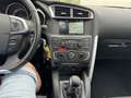 Citroen DS4 DS4 e-HDi 115 Chic Wit - thumbnail 12