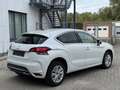 Citroen DS4 DS4 e-HDi 115 Chic Wit - thumbnail 4