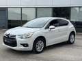 Citroen DS4 DS4 e-HDi 115 Chic Wit - thumbnail 1