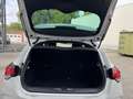Citroen DS4 DS4 e-HDi 115 Chic Wit - thumbnail 7