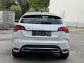 Citroen DS4 DS4 e-HDi 115 Chic Wit - thumbnail 5