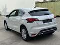 Citroen DS4 DS4 e-HDi 115 Chic Wit - thumbnail 6