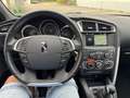Citroen DS4 DS4 e-HDi 115 Chic Wit - thumbnail 11