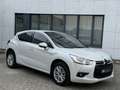 Citroen DS4 DS4 e-HDi 115 Chic Wit - thumbnail 3