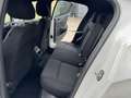 Citroen DS4 DS4 e-HDi 115 Chic Wit - thumbnail 9