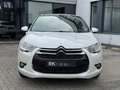 Citroen DS4 DS4 e-HDi 115 Chic Wit - thumbnail 2