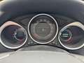 Citroen DS4 DS4 e-HDi 115 Chic Wit - thumbnail 17