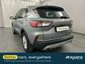 Ford Kuga 2.5 Duratec PHEV TITANIUM Geschlossen, 5-türig, Au - thumbnail 2
