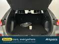 Ford Kuga 2.5 Duratec PHEV TITANIUM Geschlossen, 5-türig, Au - thumbnail 10
