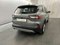 Ford Kuga 2.5 Duratec PHEV TITANIUM Geschlossen, 5-türig, Au - thumbnail 3