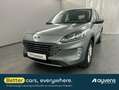 Ford Kuga 2.5 Duratec PHEV TITANIUM Geschlossen, 5-türig, Au - thumbnail 1