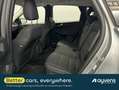 Ford Kuga 2.5 Duratec PHEV TITANIUM Geschlossen, 5-türig, Au - thumbnail 9