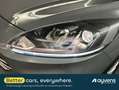 Ford Kuga 2.5 Duratec PHEV TITANIUM Geschlossen, 5-türig, Au - thumbnail 6