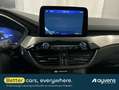 Ford Kuga 2.5 Duratec PHEV TITANIUM Geschlossen, 5-türig, Au - thumbnail 12