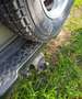 Land Rover Discovery DISCOVERY 2 - TD5 Grigio - thumbnail 8