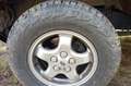 Land Rover Discovery DISCOVERY 2 - TD5 Grau - thumbnail 9