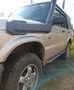 Land Rover Discovery DISCOVERY 2 - TD5 Grau - thumbnail 6