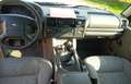 Land Rover Discovery DISCOVERY 2 - TD5 Grau - thumbnail 11