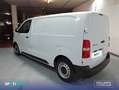 Citroen Jumpy Furgón Talla M BlueHDi 120 S&S 6v - Blanco - thumbnail 11