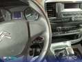 Citroen Jumpy Furgón Talla M BlueHDi 120 S&S 6v - Blanco - thumbnail 13