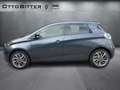Renault ZOE LIMITED Batteriemiete Z.E.40 (41kWh) SITZH Gris - thumbnail 2