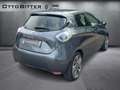 Renault ZOE LIMITED Batteriemiete Z.E.40 (41kWh) SITZH Gris - thumbnail 4
