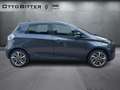 Renault ZOE LIMITED Batteriemiete Z.E.40 (41kWh) SITZH Gris - thumbnail 5