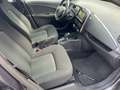 Renault ZOE LIMITED Batteriemiete Z.E.40 (41kWh) SITZH Gris - thumbnail 11