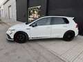 Volkswagen Golf GTI 2.0 TSI Clubsport DSG 221kW Blanco - thumbnail 11