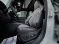 Volkswagen Golf GTI 2.0 TSI Clubsport DSG 221kW Blanc - thumbnail 17