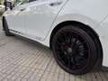 Volkswagen Golf GTI 2.0 TSI Clubsport DSG 221kW Blanc - thumbnail 8