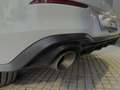 Volkswagen Golf GTI 2.0 TSI Clubsport DSG 221kW Blanc - thumbnail 13