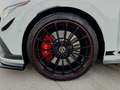 Volkswagen Golf GTI 2.0 TSI Clubsport DSG 221kW Blanco - thumbnail 9