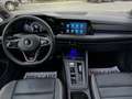 Volkswagen Golf GTI 2.0 TSI Clubsport DSG 221kW Blanc - thumbnail 20