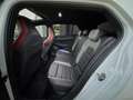 Volkswagen Golf GTI 2.0 TSI Clubsport DSG 221kW Blanc - thumbnail 21